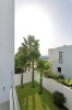 Luxury Modern Villa Benahavis (7)
