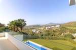 Luxury Modern Villa Benahavis (8)
