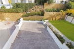 Luxury Modern Villa Benahavis (6)