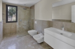Luxury Modern Villa Benahavis (11)