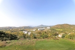 Luxury Modern Villa Benahavis (10)