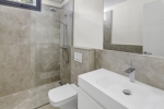 Luxury Modern Villa Benahavis (12)