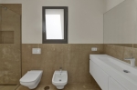 Luxury Modern Villa Benahavis (13)