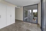 Luxury Modern Villa Benahavis (15)