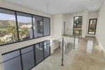 Luxury Modern Villa Benahavis (21)