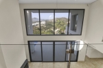 Luxury Modern Villa Benahavis (22)