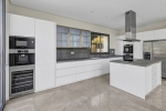 Luxury Modern Villa Benahavis (25)