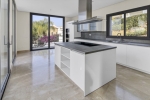 Luxury Modern Villa Benahavis (26)