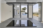 Luxury Modern Villa Benahavis (27)