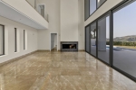 Luxury Modern Villa Benahavis (28)