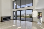 Luxury Modern Villa Benahavis (30)