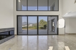 Luxury Modern Villa Benahavis (31)