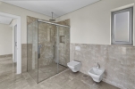 Luxury Modern Villa Benahavis (32)