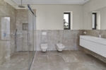Luxury Modern Villa Benahavis (33)