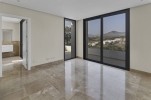 Luxury Modern Villa Benahavis (34)
