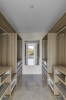 Luxury Modern Villa Benahavis (35)