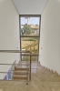 Luxury Modern Villa Benahavis (37)