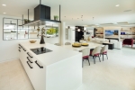 Contemporary Villa for sale Nueva Andalucia (19)