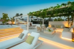 Contemporary Villa for sale Nueva Andalucia (25)