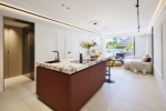Luxury Groundfloor Apartment Marbella Golden Mile (18)