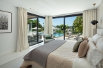 Luxury Villa for sale Nueva Andalucia Marbella (2)