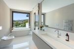 Luxury Villa for sale Nueva Andalucia Marbella (7)