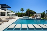 Luxury Villa for sale Nueva Andalucia Marbella (8)