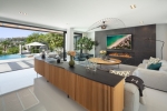 Luxury Villa for sale Nueva Andalucia Marbella (15)