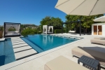 Luxury Villa for sale Nueva Andalucia Marbella (25)