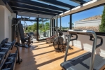 Luxury Villa for sale Nueva Andalucia Marbella (33)
