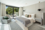 Luxury Villa for sale Nueva Andalucia Marbella (37)