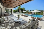 Luxury Villa for sale Nueva Andalucia Marbella (43)