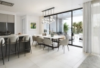 Beautiful New Luxury Development East Estepona (26) (Grande)