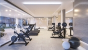 Beautiful New Luxury Development East Estepona (4) (Grande)