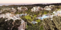 Beautiful New Luxury Development East Estepona (3) (Grande)