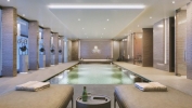 Beautiful New Luxury Development East Estepona (10) (Grande)
