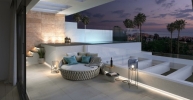 Beautiful New Luxury Development East Estepona (14) (Grande)