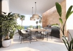 Beautiful New Luxury Development East Estepona (15) (Grande)