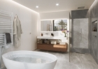 Beautiful New Luxury Development East Estepona (17) (Grande)