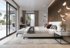 Beautiful New Luxury Development East Estepona (19) (Grande)
