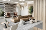 Beautiful New Luxury Development East Estepona (21) (Grande)