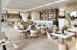 Beautiful New Luxury Development East Estepona (22) (Grande)