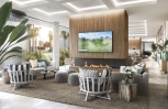 Beautiful New Luxury Development East Estepona (23) (Grande)
