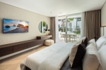 Beachside Luxury Apartment Marbella Golden Mile Spain (5)