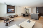 Beachside Luxury Apartment Marbella Golden Mile Spain (20)