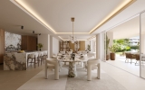 New Luxury Apartments in Marbella Golden Mile (4)