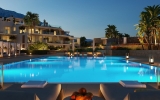 New Luxury Apartments in Marbella Golden Mile (3)