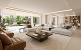New Luxury Apartments in Marbella Golden Mile (5)