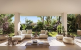 New Luxury Apartments in Marbella Golden Mile (7)