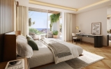 New Luxury Apartments in Marbella Golden Mile (12)